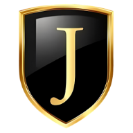 Jitware logo