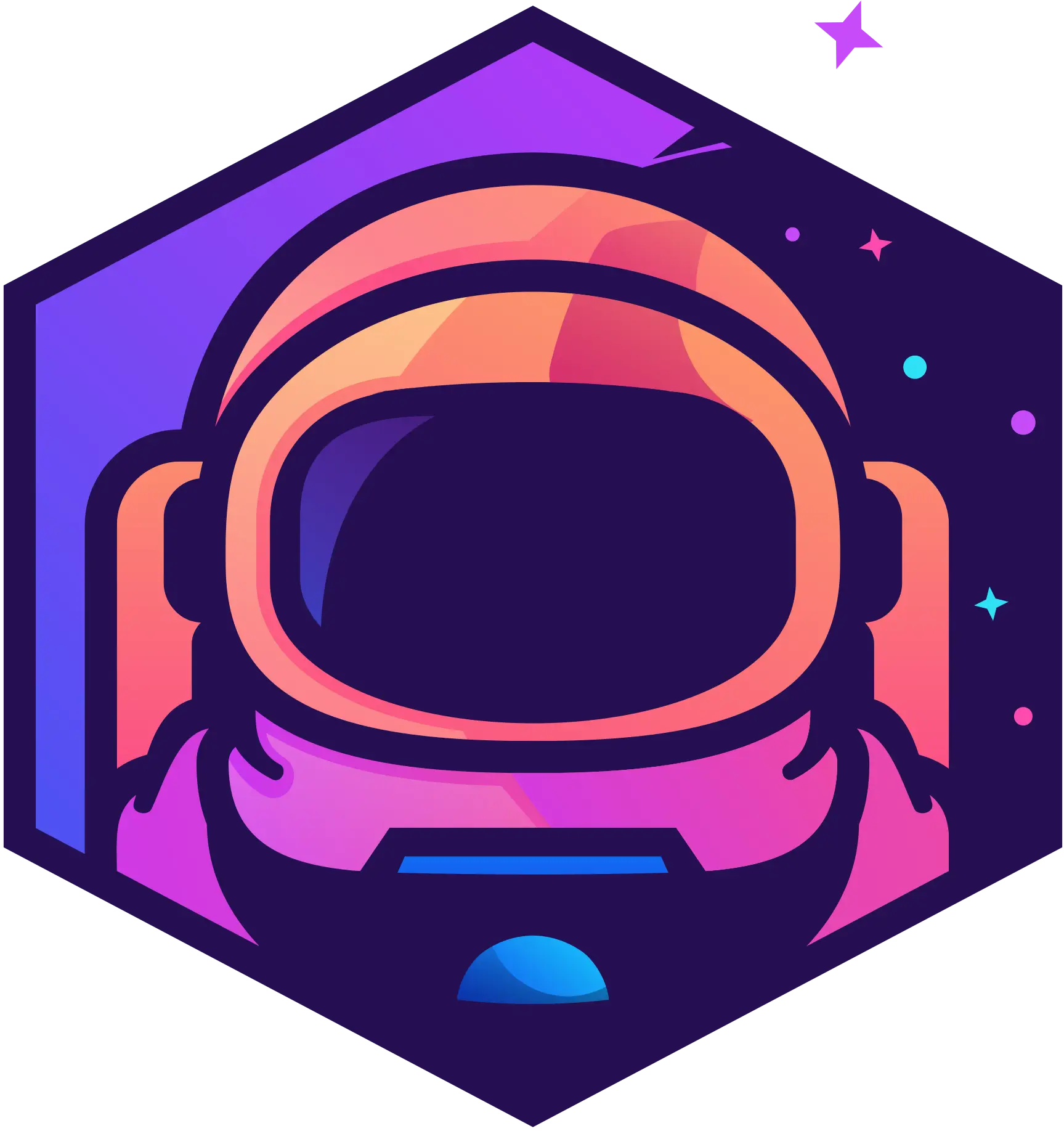 Neowyze logo